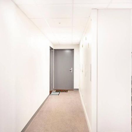 Appartement Neuf, Port Le Legue Plérin エクステリア 写真