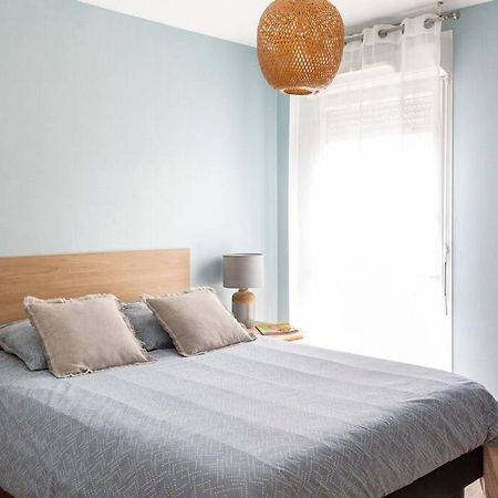 Appartement Neuf, Port Le Legue Plérin エクステリア 写真